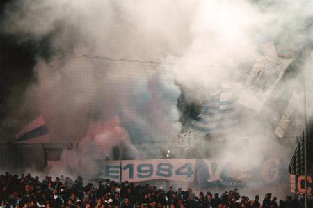 26-OM-LILLE 04.jpg